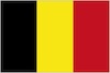 flag belgium.jpg