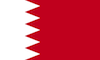 2000px-Flag_of_Bahrain.svg.png
