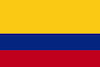 Flag_of_Colombia.svg.png