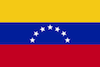 Flag_of_Venezuela_(1930-1954).svg.png