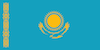 Flag_of_Kazakhstan.svg.png