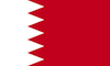 Flag_of_Bahrain.svg (1).png