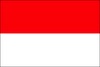 flag poland.jpg
