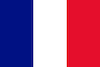 Flag_of_France.svg.png