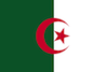 Flag_of_Algeria.svg.png