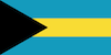 Flag_of_the_Bahamas.svg.png