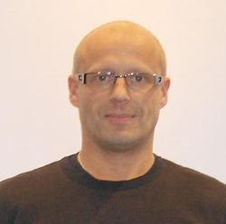 Reultatområdeleder ved Kultur er Ronny Fostervold Reultatområdeleder ved Kultur er Ronny Fostervold