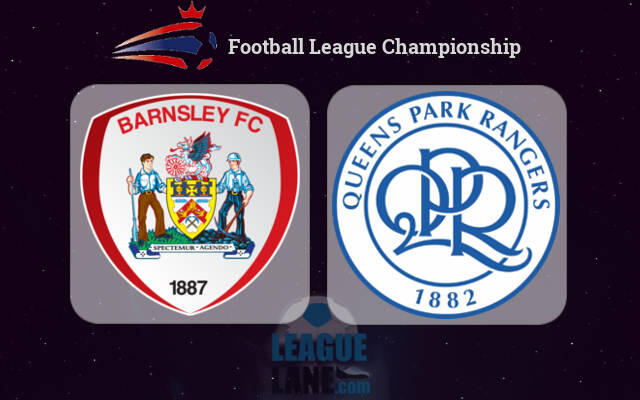 Barnsley-vs-QPR-Match-Preview-and-Prediction-17-August-2016