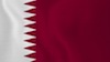 FLAG OF QATAR.jpg