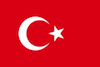Flag_of_Turkey.svg.png