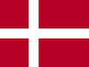 Flag_of_Denmark.svg.png