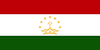 Flag_of_Tajikistan.svg.png