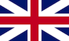 FLAG GREAT BRITAIN (Kings_Colors).svg.png
