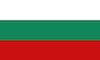 Flag_of_Bulgaria.svg.png