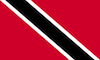 Flag_of_Trinidad_and_Tobago.svg.png