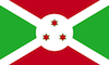 Flag_of_Burundi.svg.png