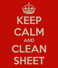 keep-calm-and-clean-sheet