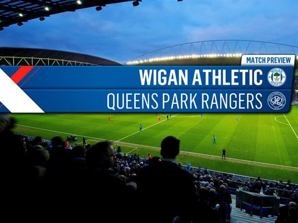 wigan-athletic-v-queens-park-rangers-match-preview-4x373-3267194_613x460