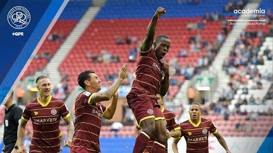socialfeed-report-wigan-0-qpr-1-read-the-official-match-report-following-qprs