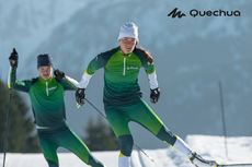 QUECHUA Clubs et Foyers