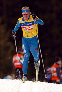 Fredriksson[1]