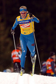 Fredriksson[1]
