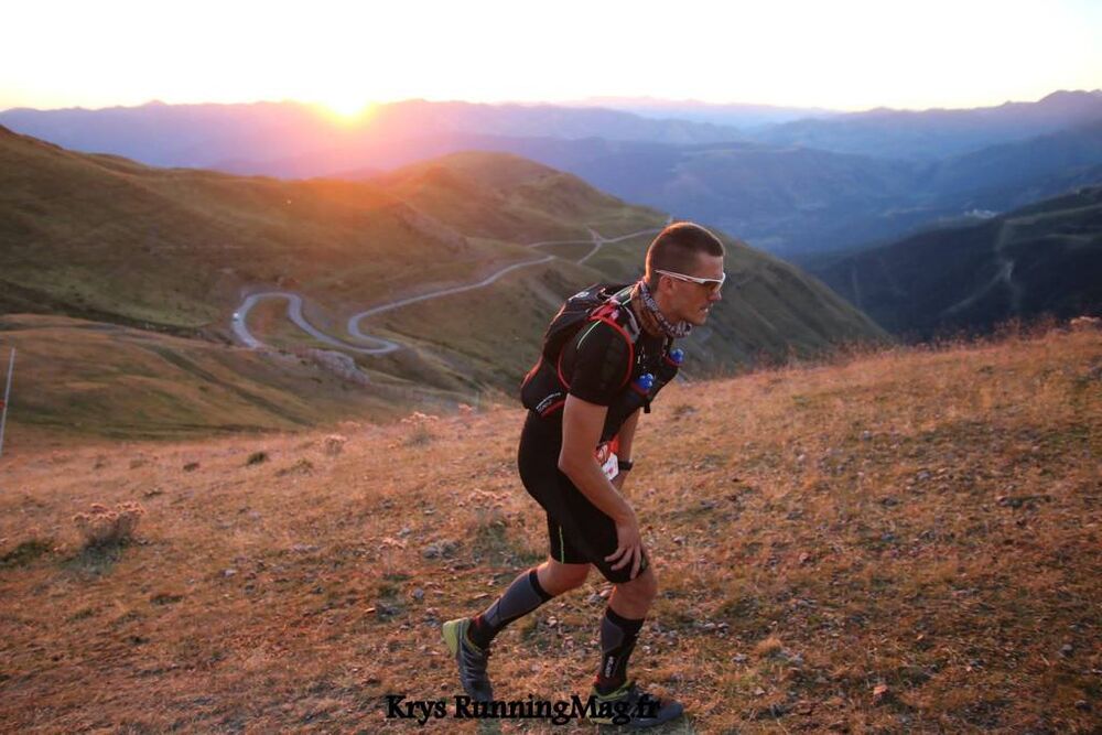 grand raid pyrenees