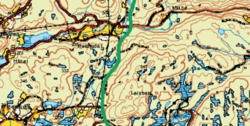 Skjermbilde 2016-09-12 kl