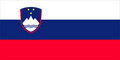 drapeau slovenie_120x60.jpg