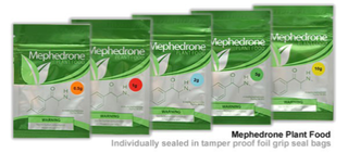 nps-1