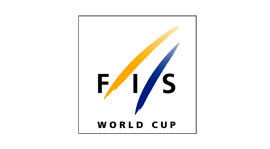 FIS-logo