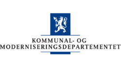 KMD