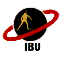 logo-ibu