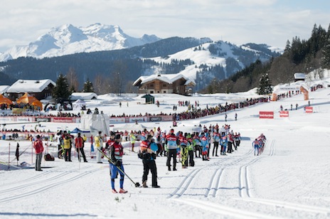 Feature01202013bb050 (1).jpg