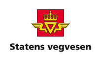 Statens vegvesen logo_farger