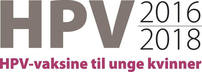 HVP HVP