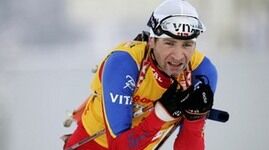 oeb skisport_270x150