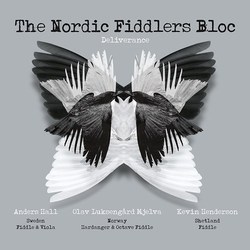 The_Nordic_Fiddlers_Bloc_250x250.jpg
