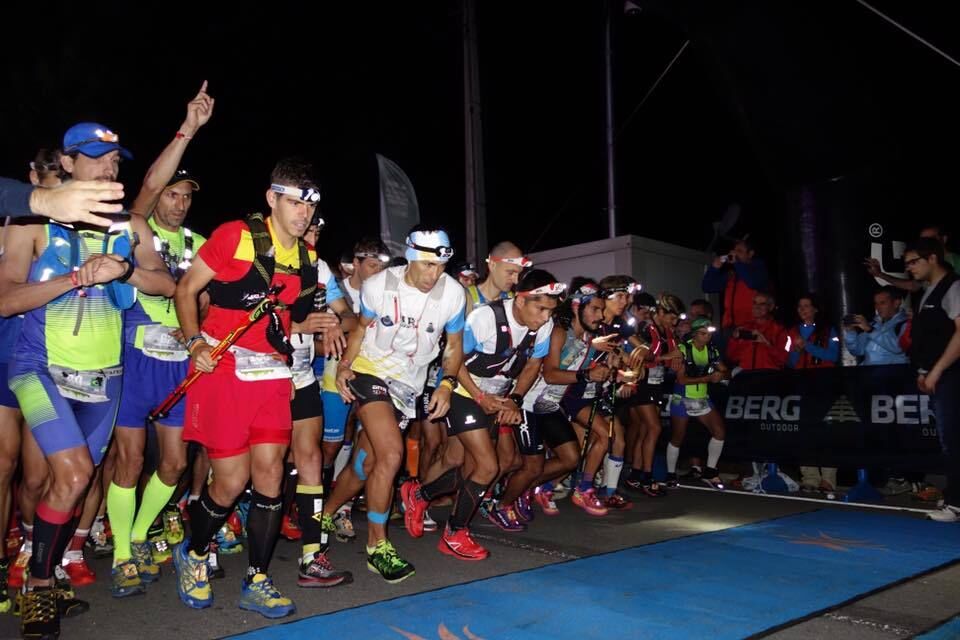 14909894_10154611926122114_3963624633940092433_n