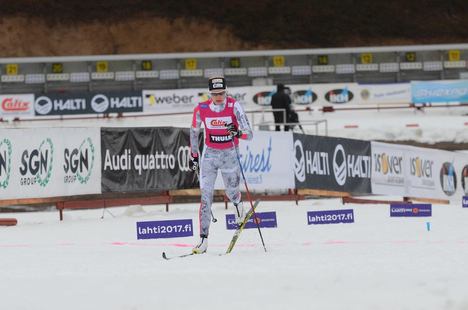 Suomen cup