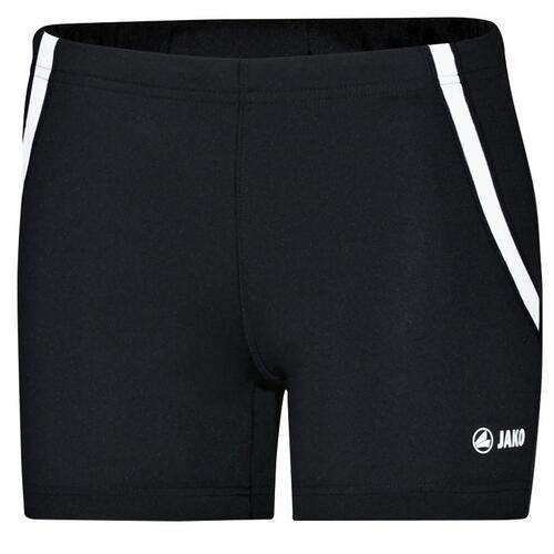 jako_volley_shorts_atletico