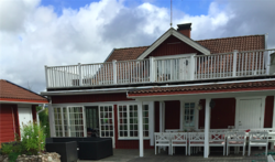 Skjermbilde 2016-11-02 kl