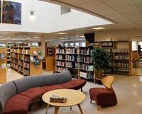 Vestby bibliotek Foto_Micromarc_cropped_200x161