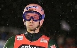 Neumayer_270x169