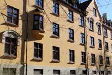 Boliger for fremtiden