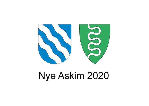 hobøl kommune hobøl kommune
