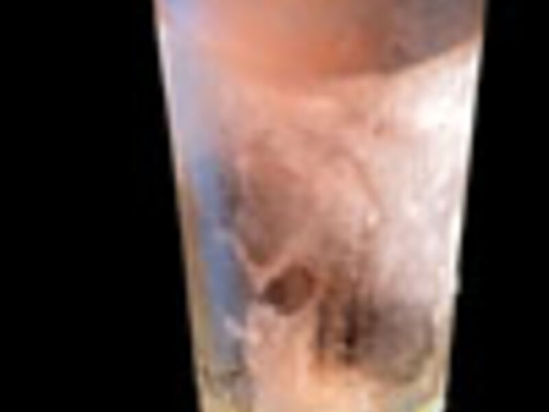 Glass