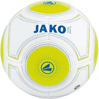 jako-ball-futsal-light-3-0-weiss-lemon-marine-360g-1-2337