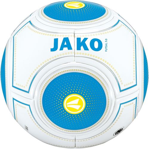 jako-ball-futsal-3-0-weiss-jako-blau-gelb-420g-1-2338