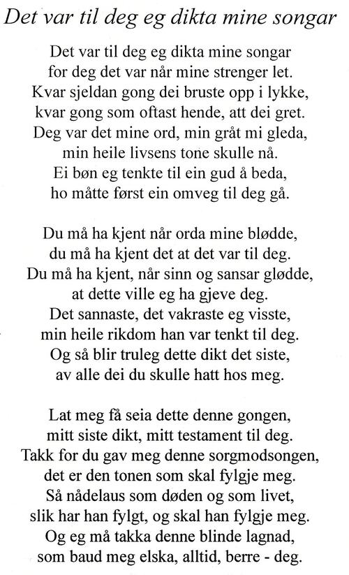 Agnes Hermansen Færø_dikt